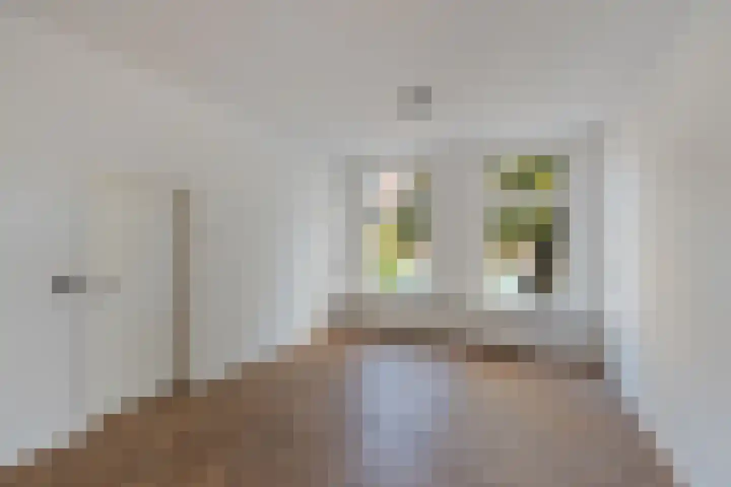 2e Schansstraat 28 B Rotterdam thumbnail 10