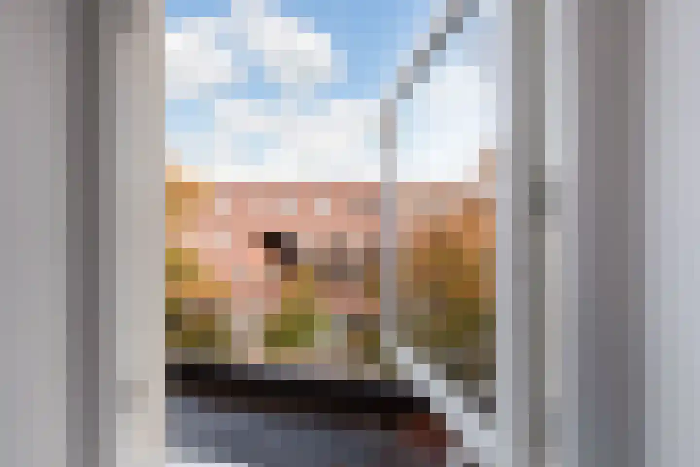 2e Schansstraat 28 B Rotterdam thumbnail 19