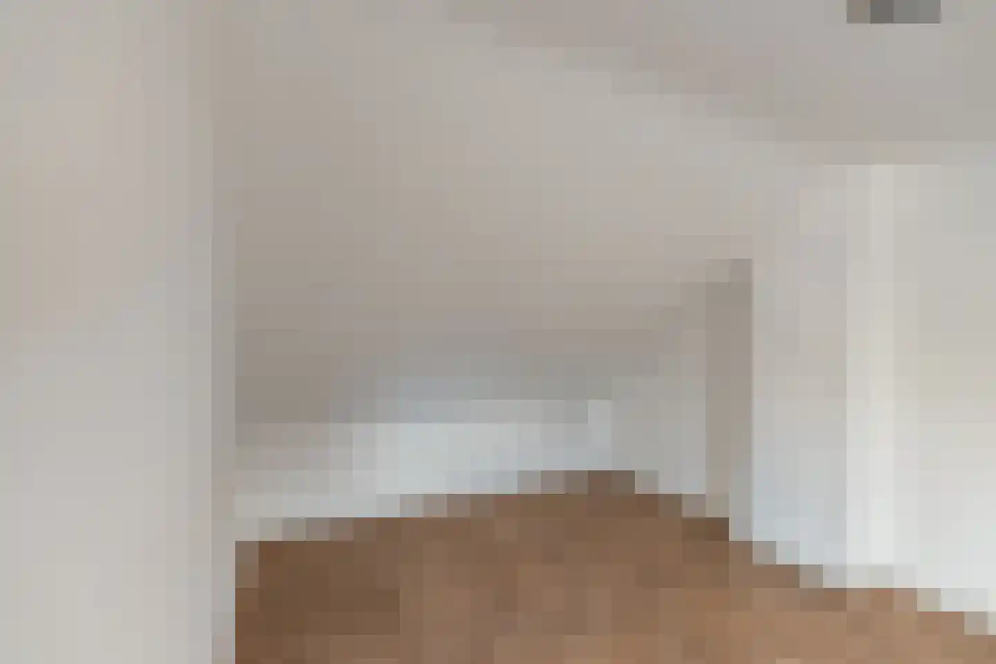 2e Schansstraat 28 B Rotterdam thumbnail 21