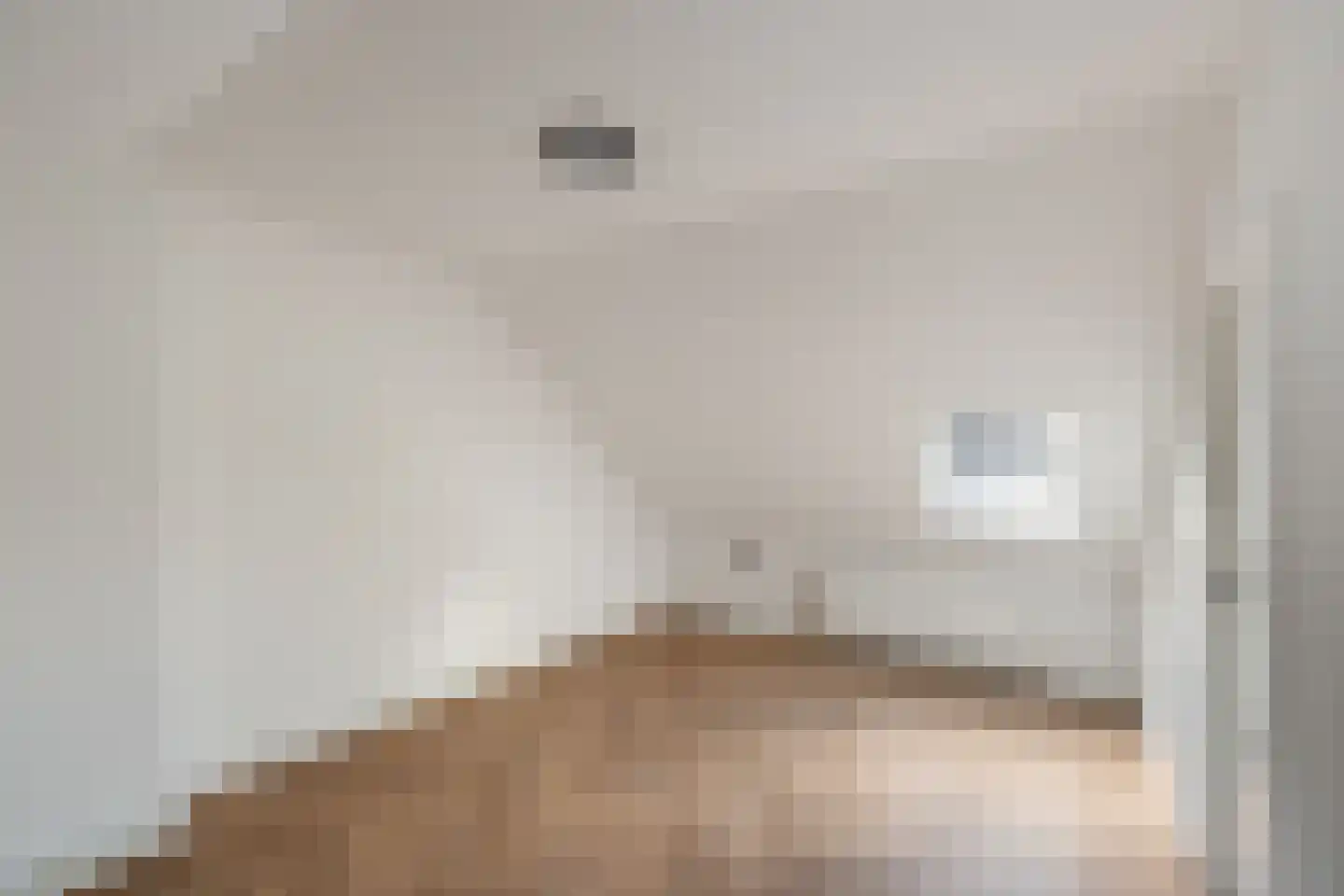 2e Schansstraat 28 B Rotterdam thumbnail 21