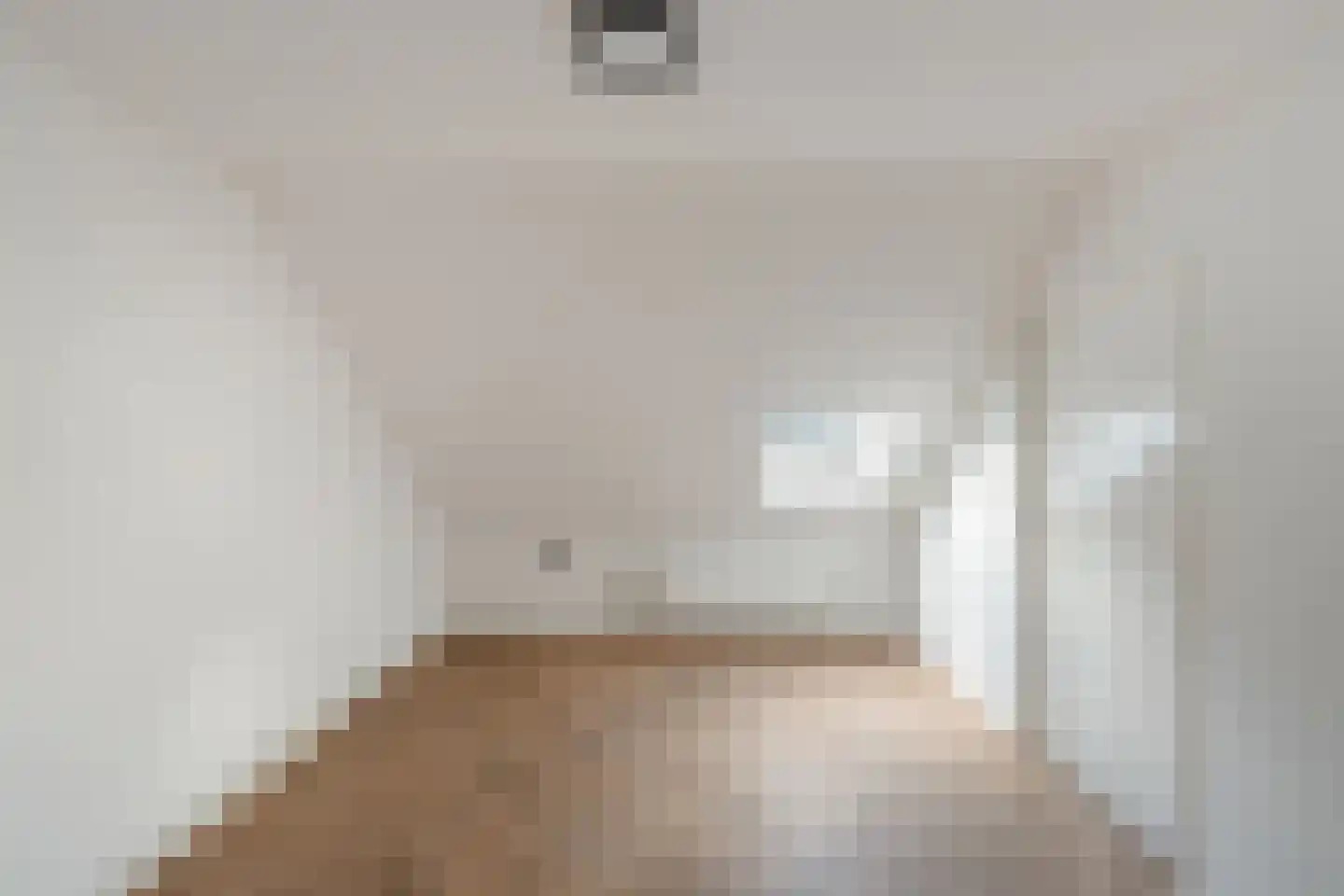 2e Schansstraat 28 B Rotterdam thumbnail 22