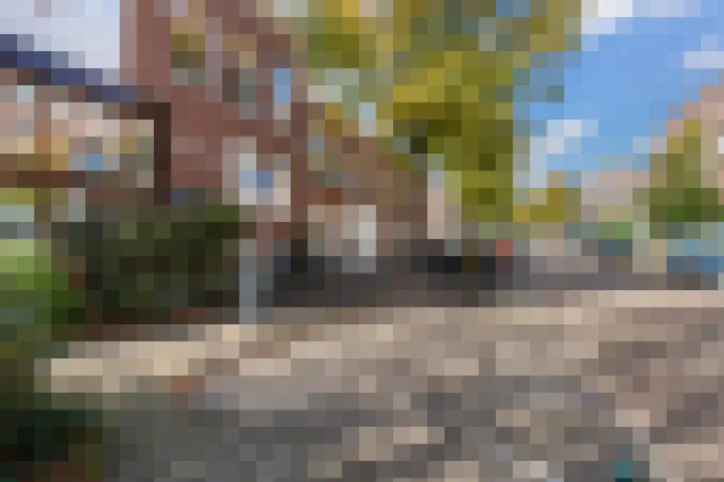 2e Schansstraat 28 B Rotterdam thumbnail 29