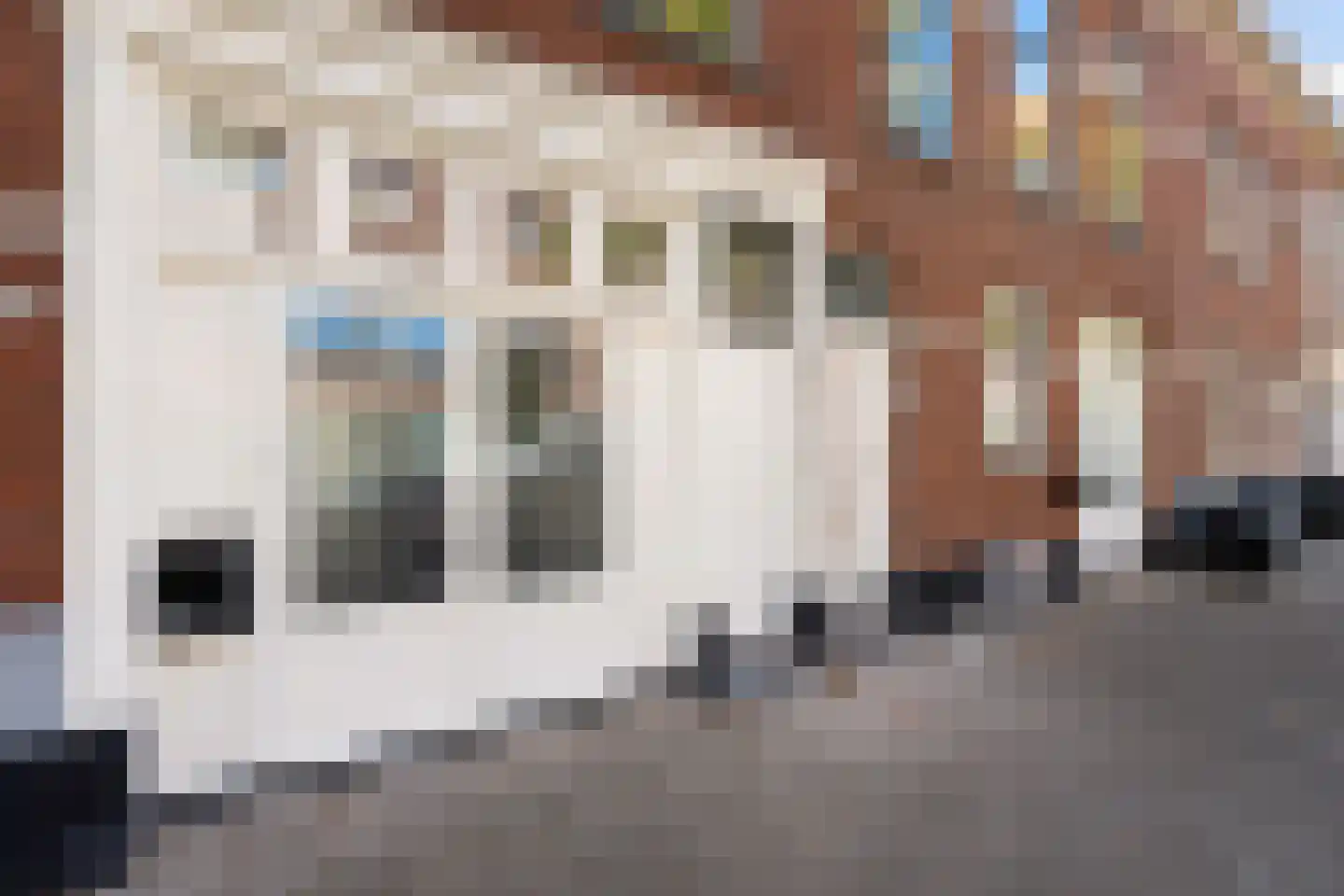 2e Schansstraat 28 B Rotterdam thumbnail 31