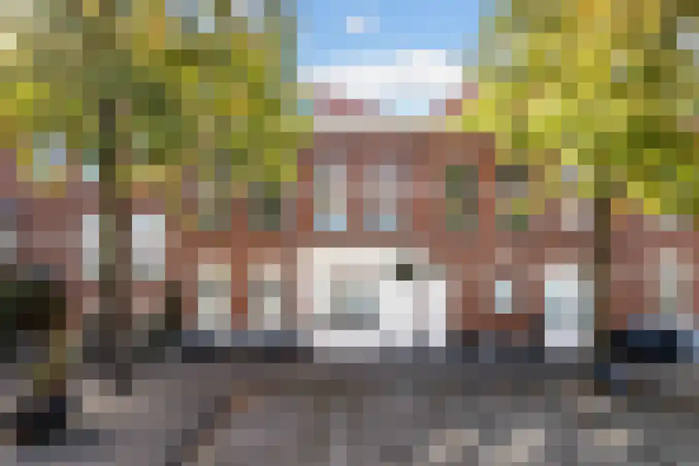 2e Schansstraat 28 B Rotterdam thumbnail 4