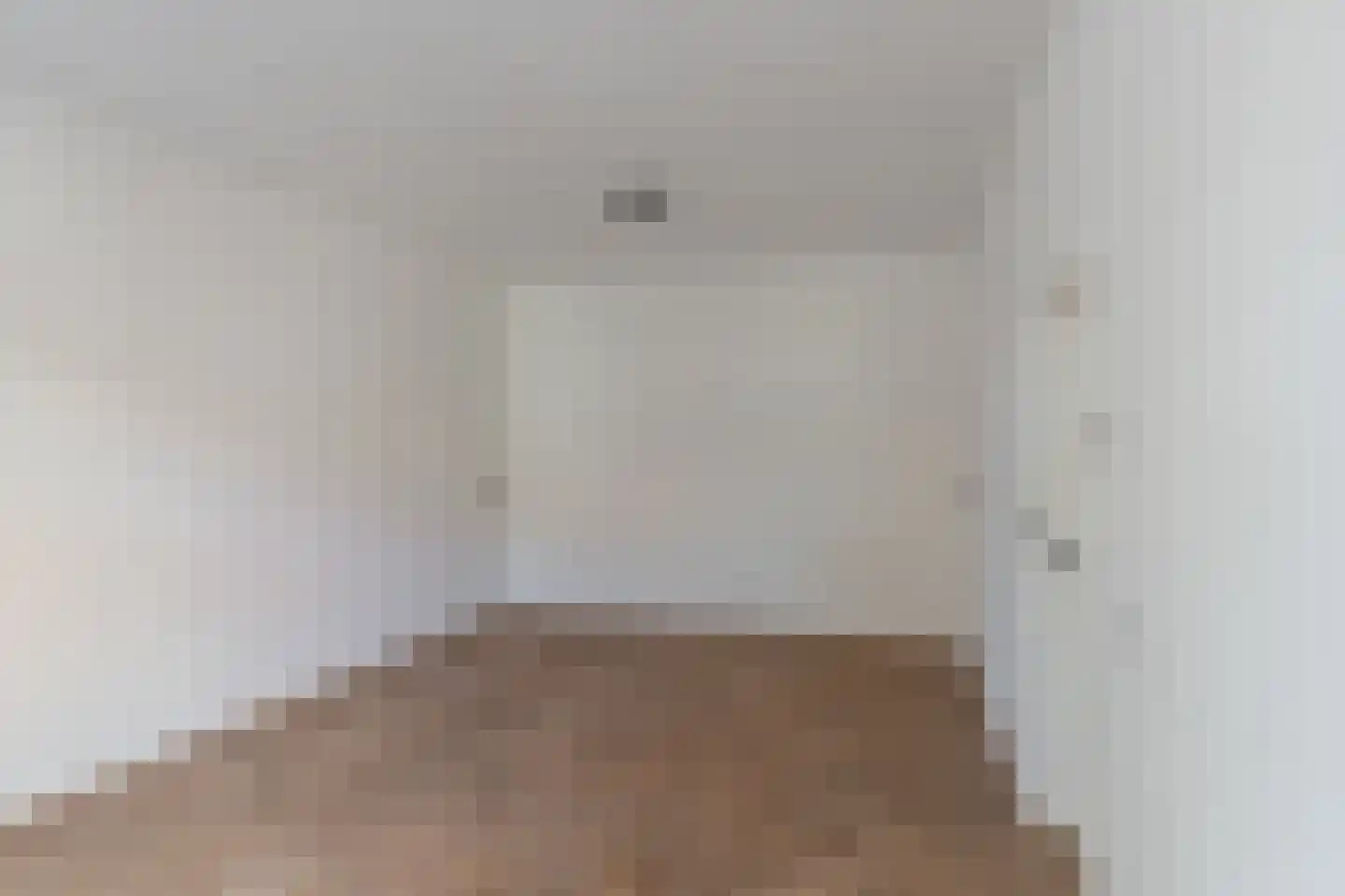 2e Schansstraat 28 B Rotterdam thumbnail 6