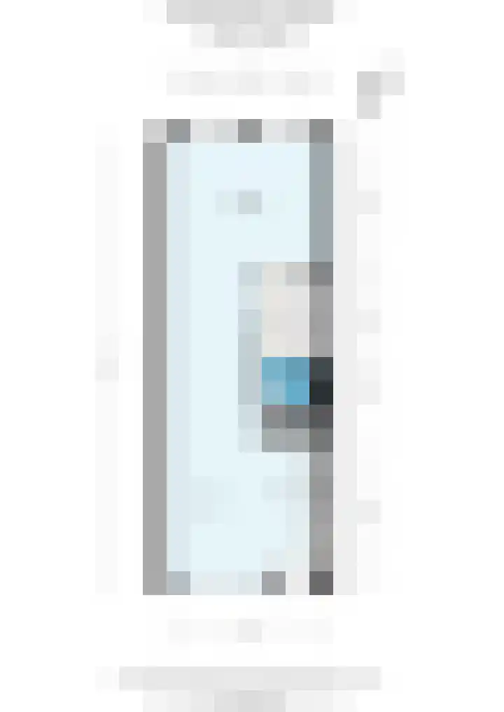2e Schansstraat 55 B Rotterdam thumbnail 31