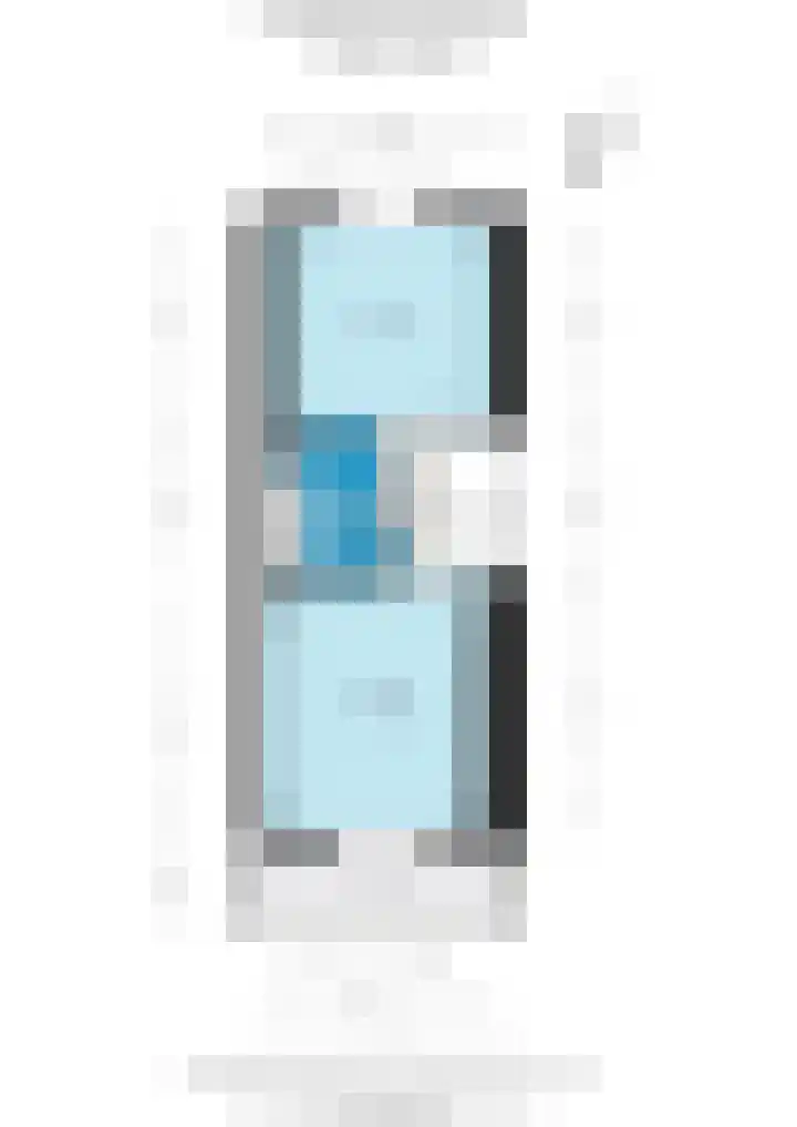 2e Schansstraat 55 B Rotterdam thumbnail 32