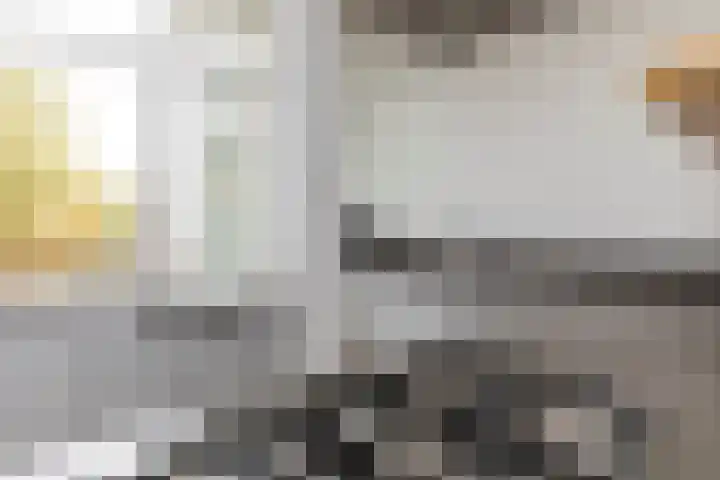 2e Schansstraat 66 B Rotterdam thumbnail 13
