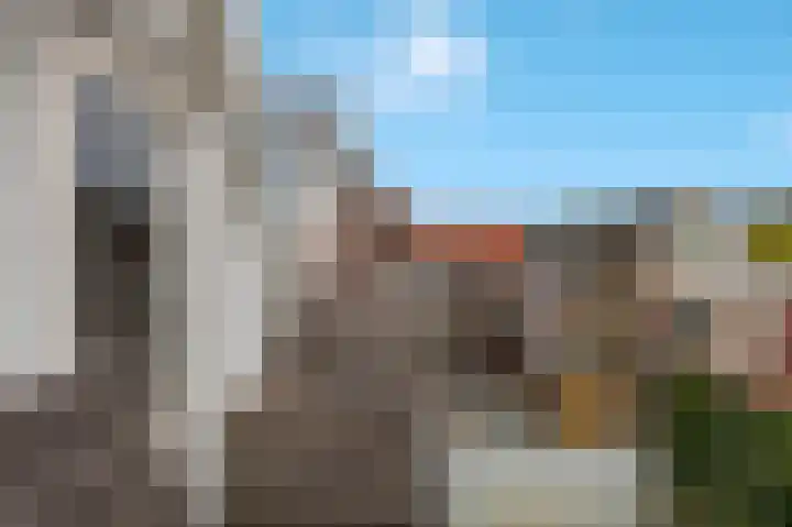 2e Schansstraat 66 B Rotterdam thumbnail 24