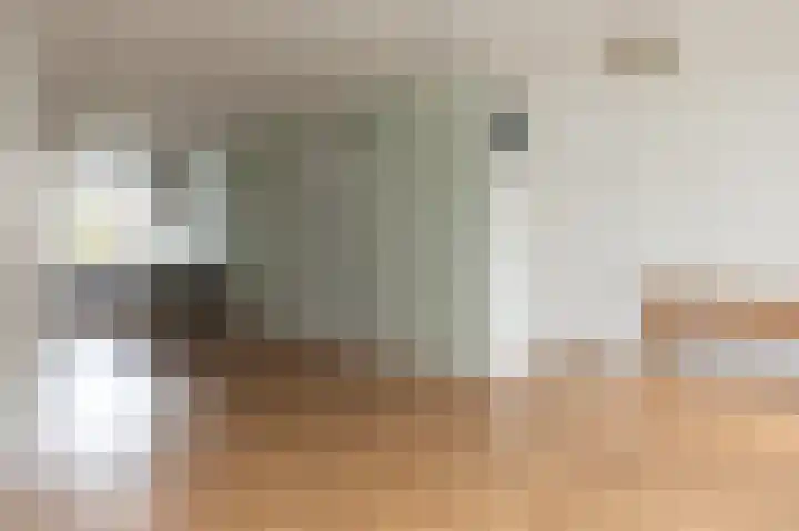 2e Schansstraat 66 B Rotterdam thumbnail 5