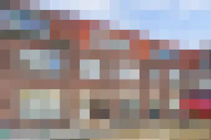 2e Scheepvaartstraat 122 Hoek van Holland thumbnail 35