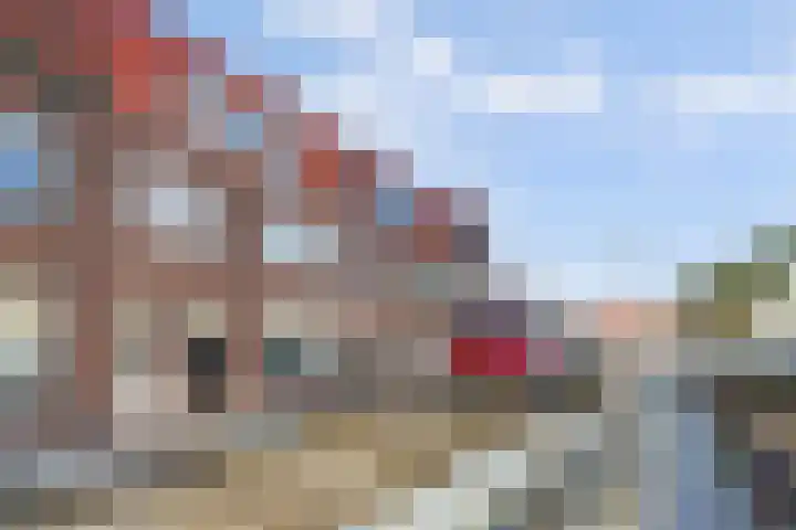 2e Scheepvaartstraat 122 Hoek van Holland thumbnail 36