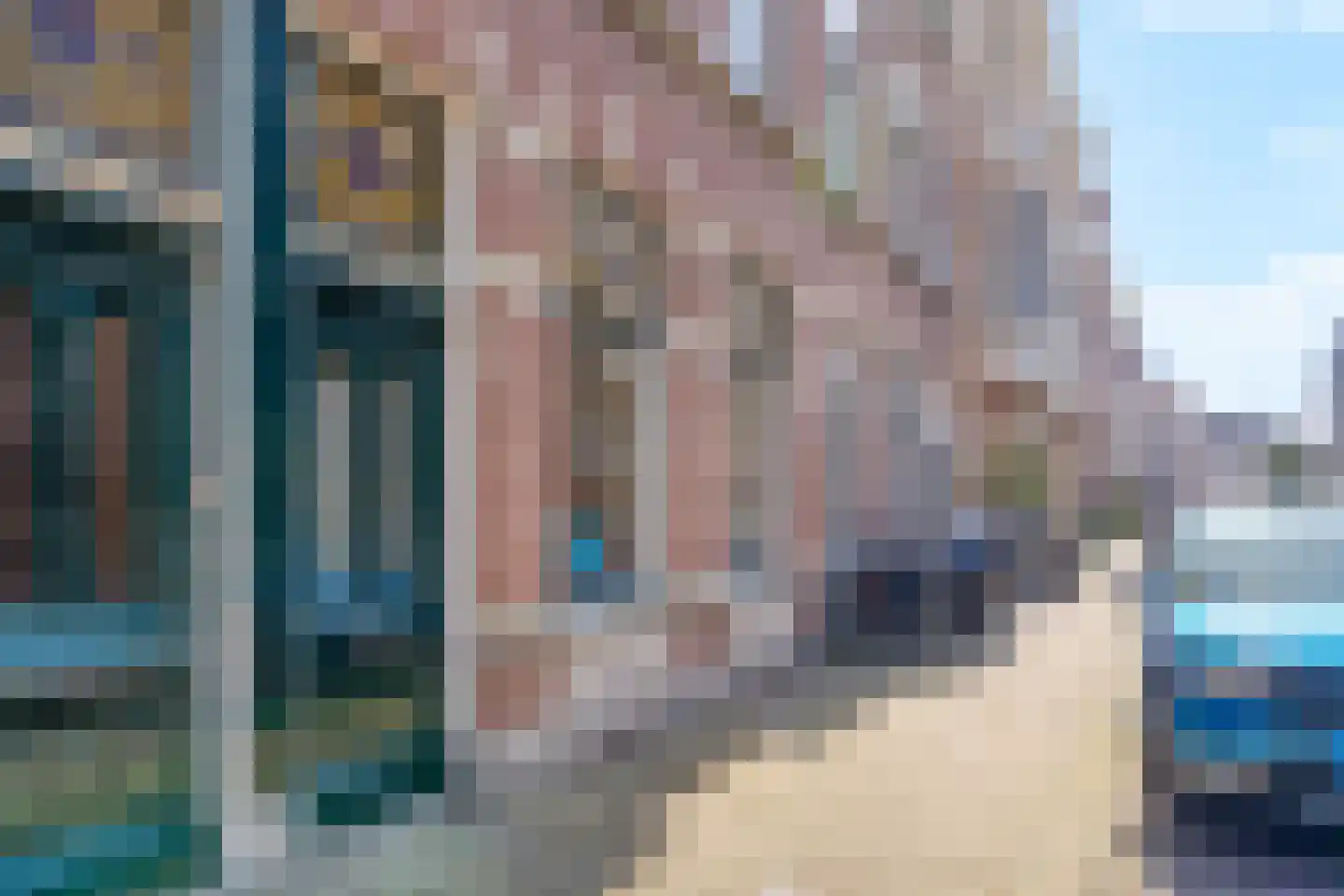 2e Schuytstraat 110 Den Haag thumbnail 4