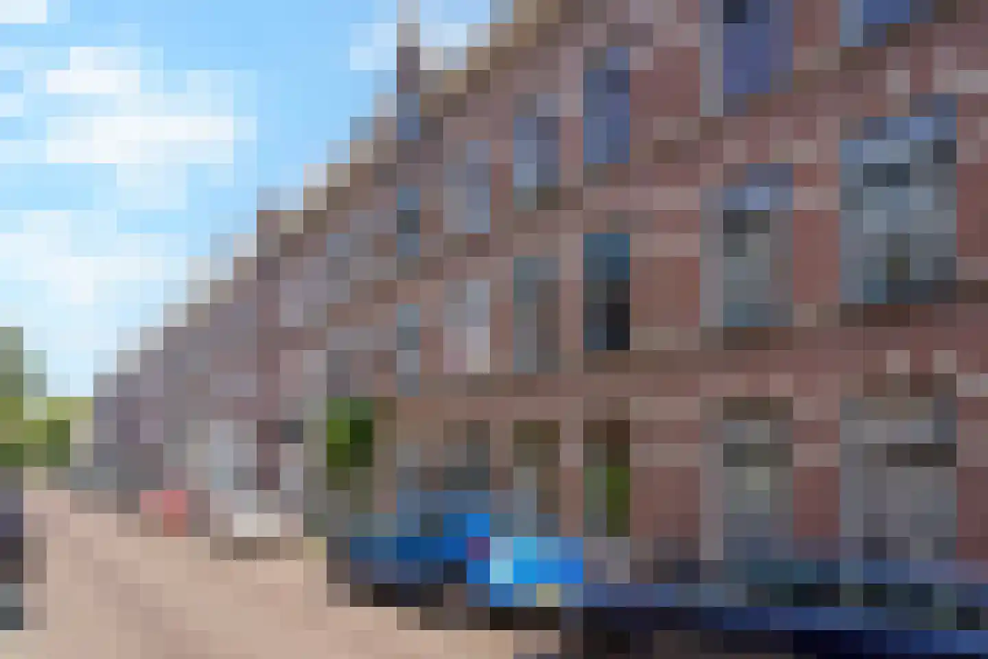 2e Schuytstraat 110 Den Haag thumbnail 46