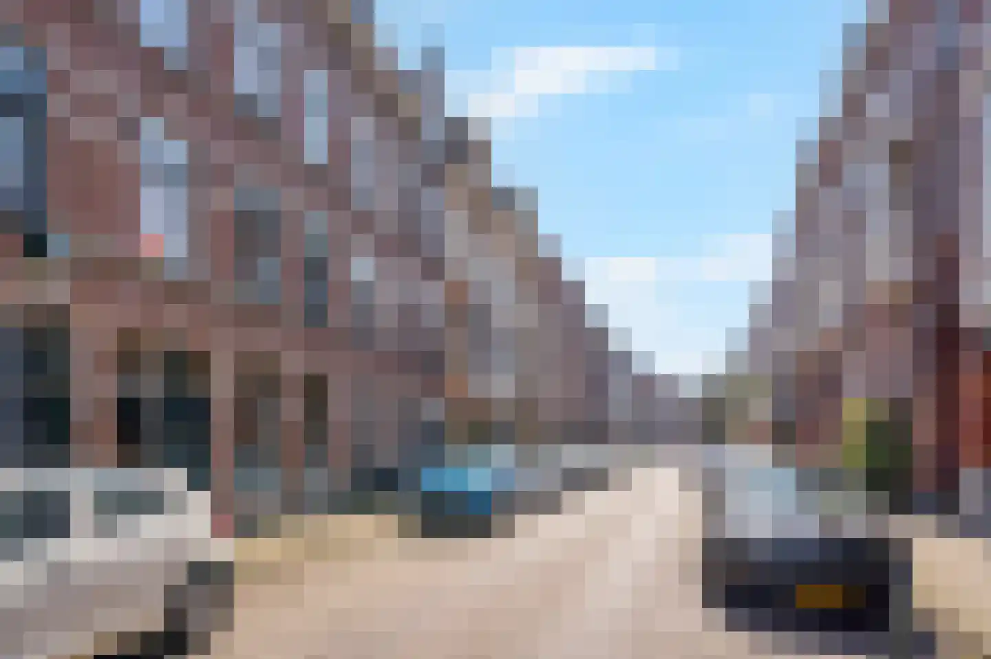 2e Schuytstraat 110 Den Haag thumbnail 47