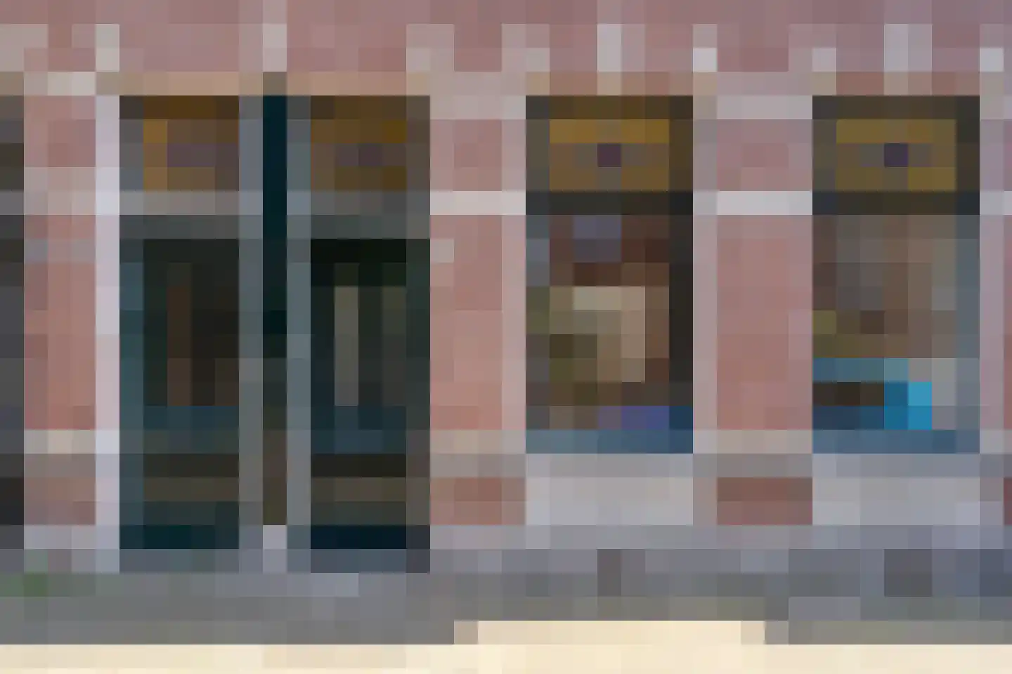 2e Schuytstraat 110 Den Haag thumbnail 5