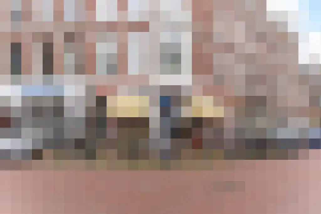 2e Schuytstraat 160 B Den Haag thumbnail 21