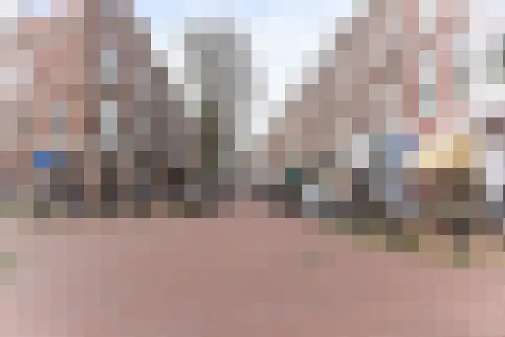 2e Schuytstraat 160 B Den Haag thumbnail 22
