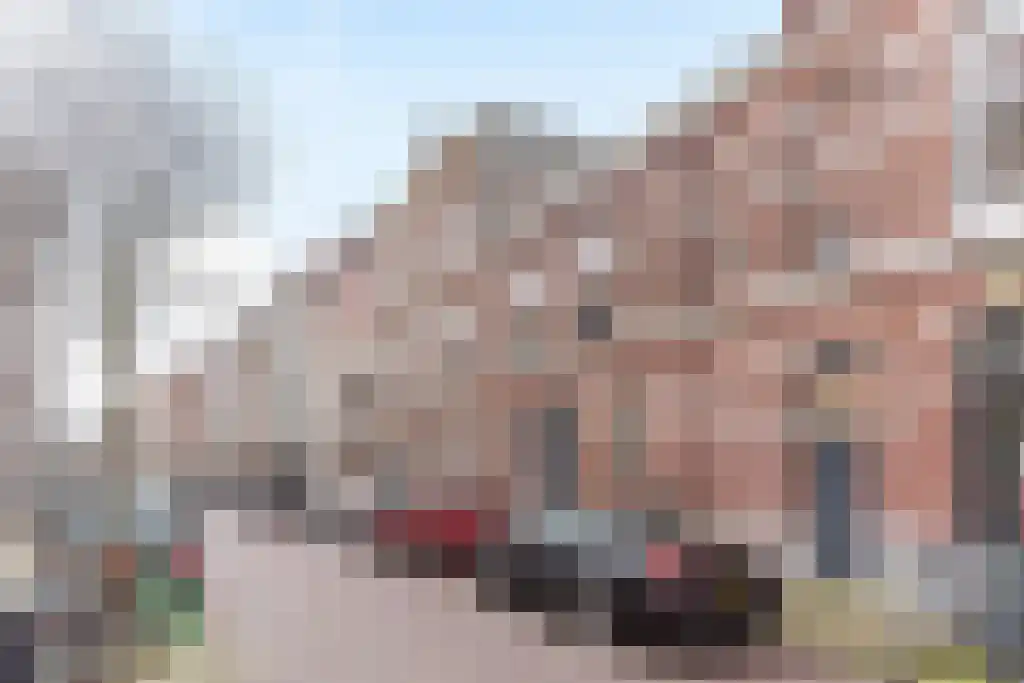 2e Schuytstraat 160 B Den Haag thumbnail 25
