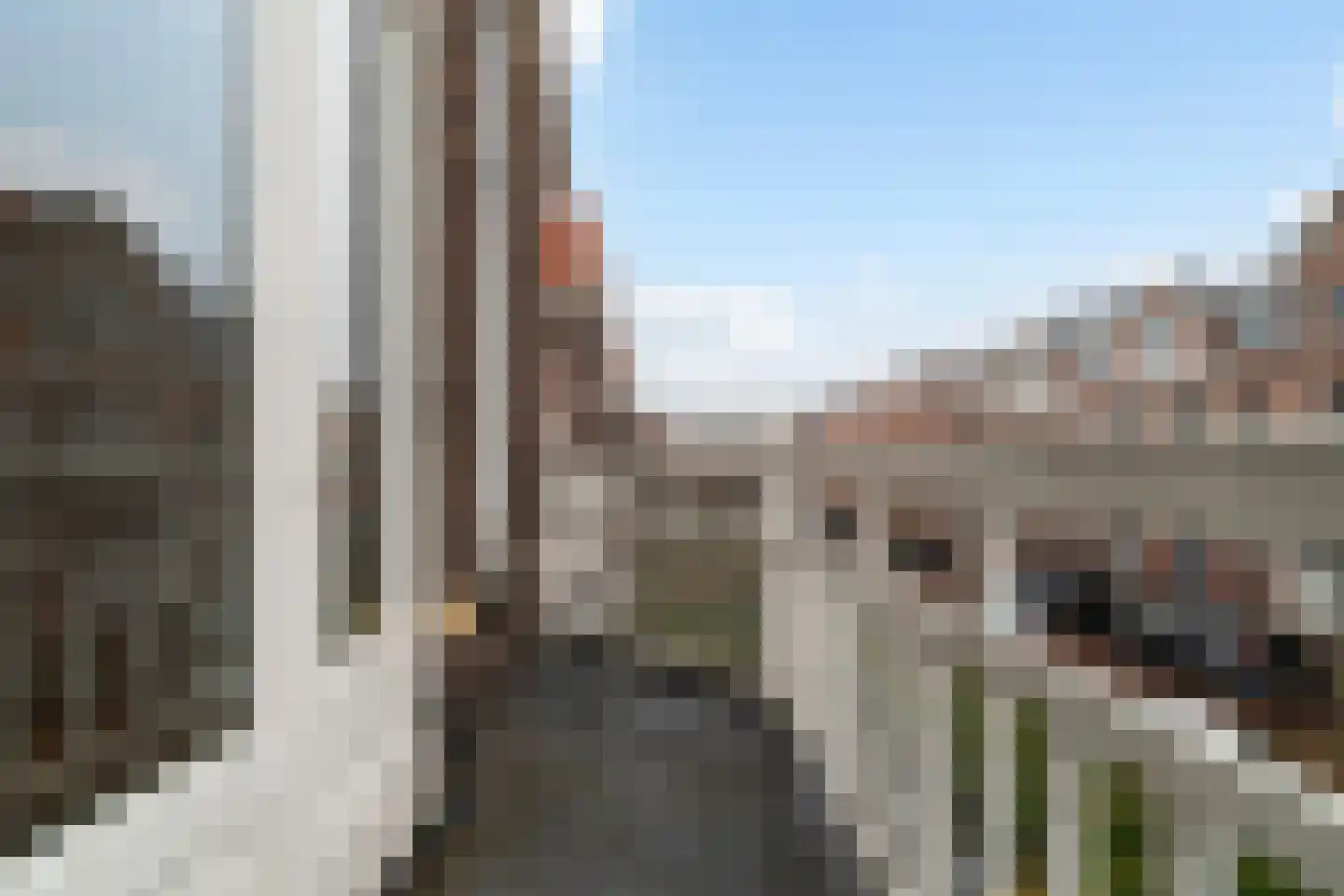 2e Schuytstraat 173 Den Haag thumbnail 26