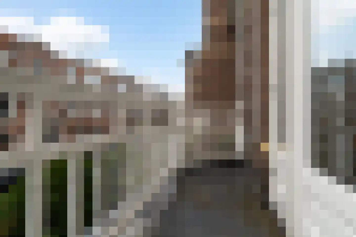 2e Schuytstraat 173 Den Haag thumbnail 27