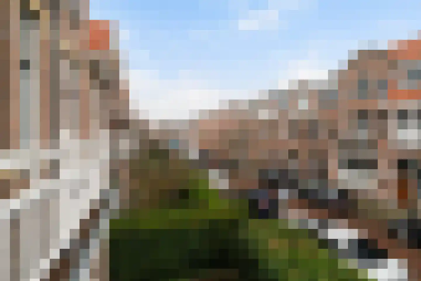 2e Schuytstraat 173 Den Haag thumbnail 5