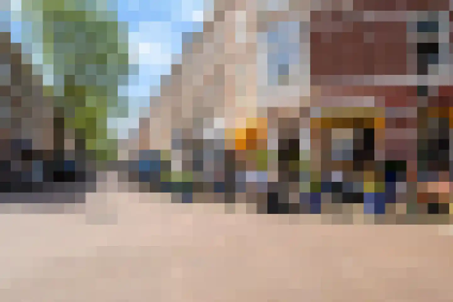 2e Schuytstraat 181 Den Haag thumbnail 32