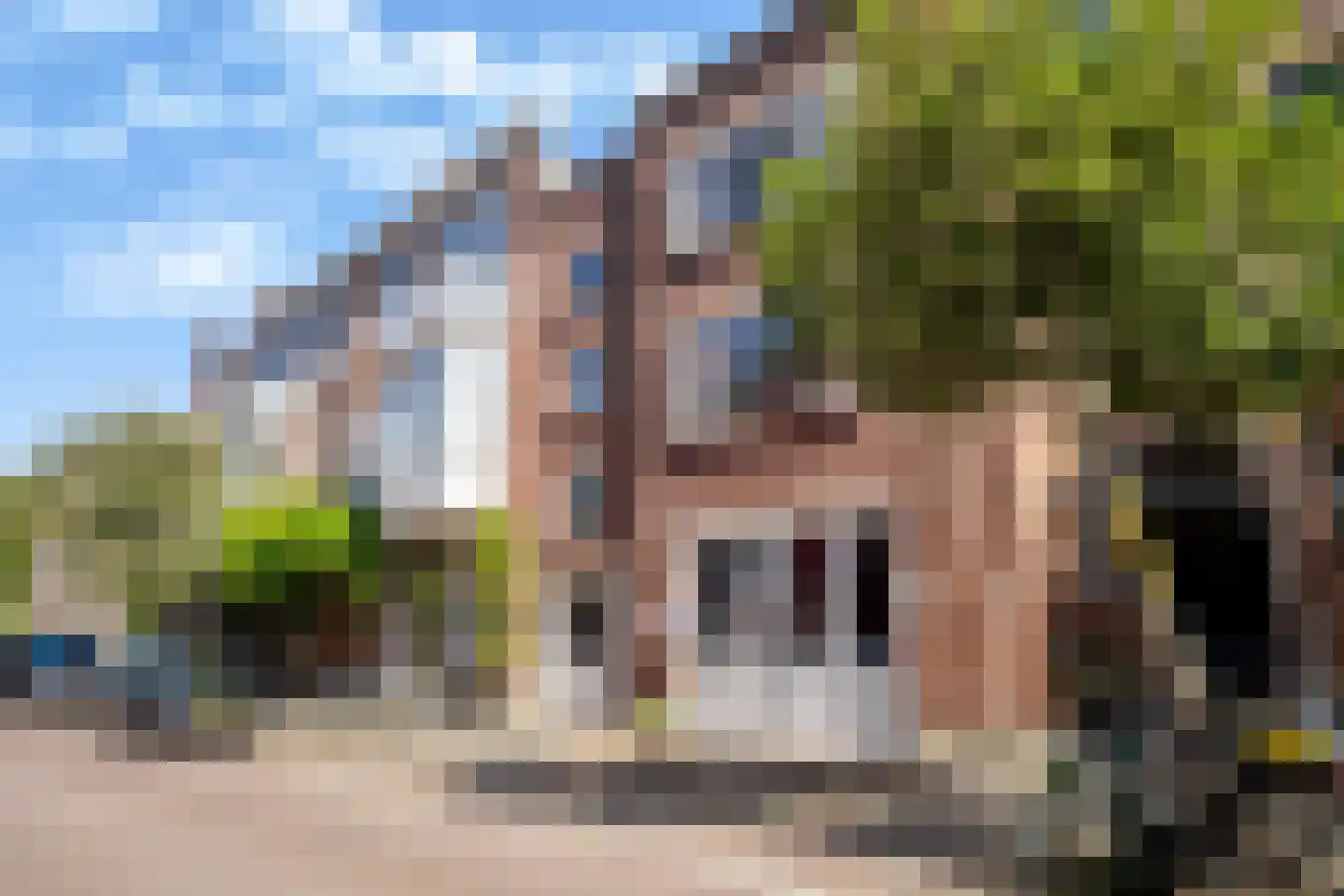 2e Schuytstraat 181 Den Haag thumbnail 5