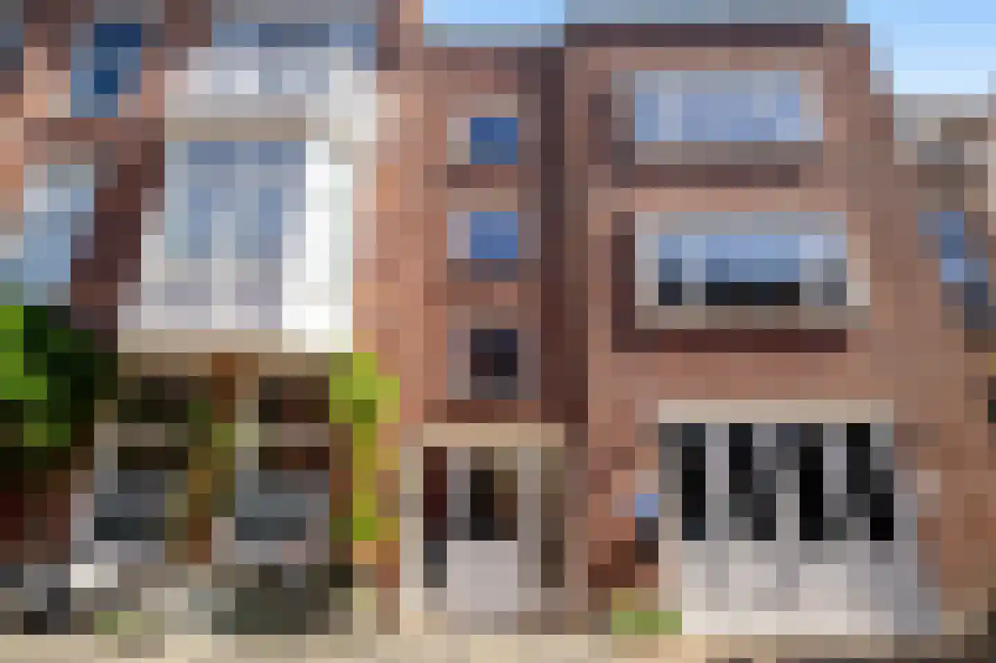 2e Schuytstraat 181 Den Haag thumbnail 7