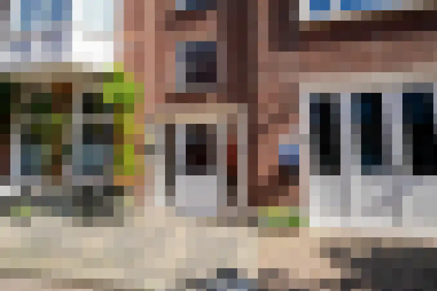 2e Schuytstraat 181 Den Haag thumbnail 8