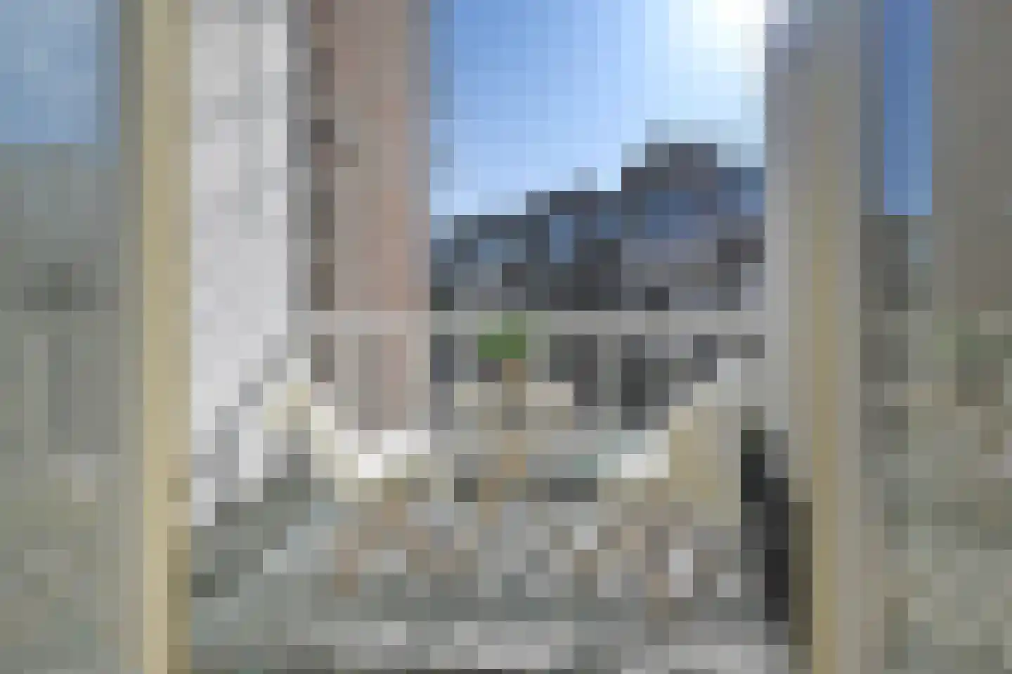 2e Schuytstraat 195 D Den Haag thumbnail 22
