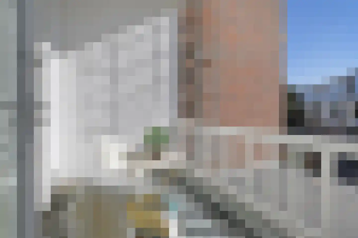2e Schuytstraat 195 D Den Haag thumbnail 27