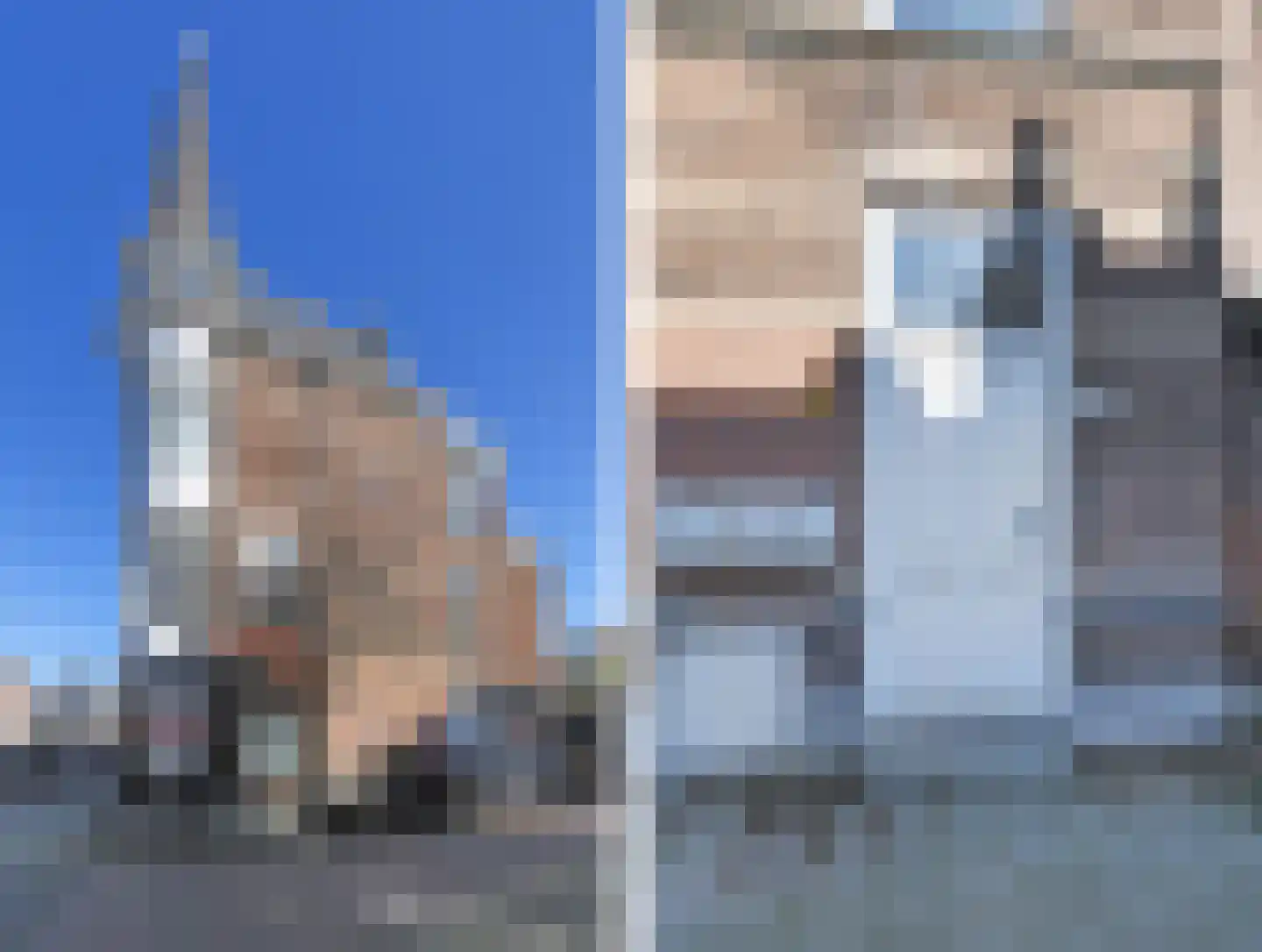 2e Schuytstraat 195 D Den Haag thumbnail 36