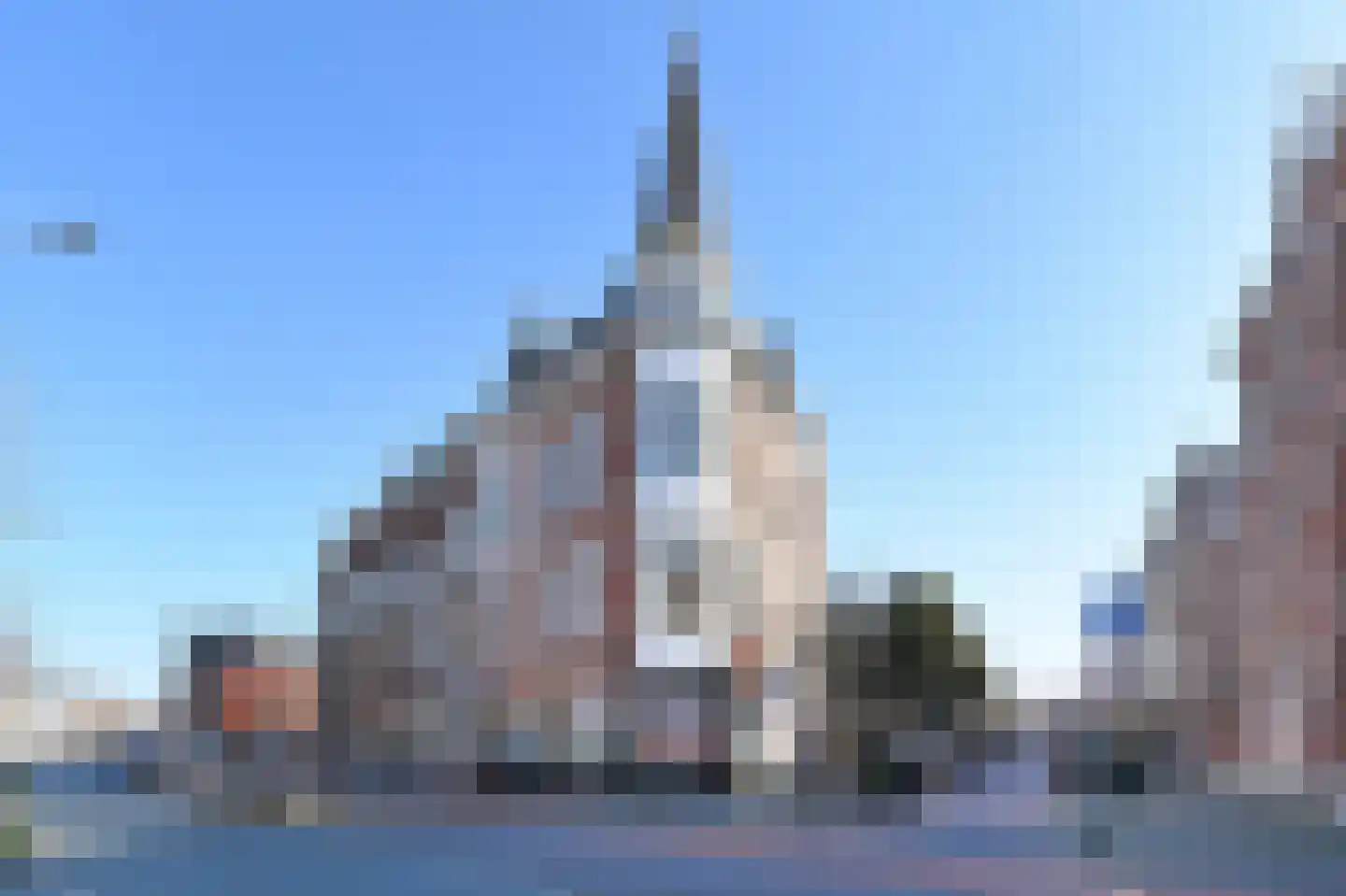 2e Schuytstraat 195 D Den Haag thumbnail 5
