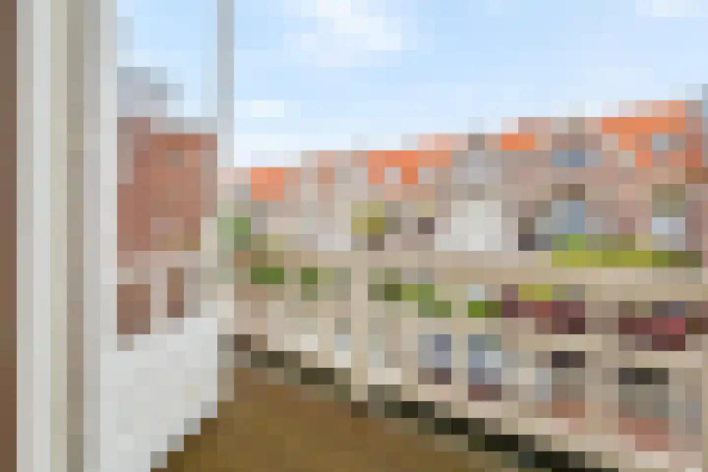 2e Schuytstraat 210 Den Haag thumbnail 18