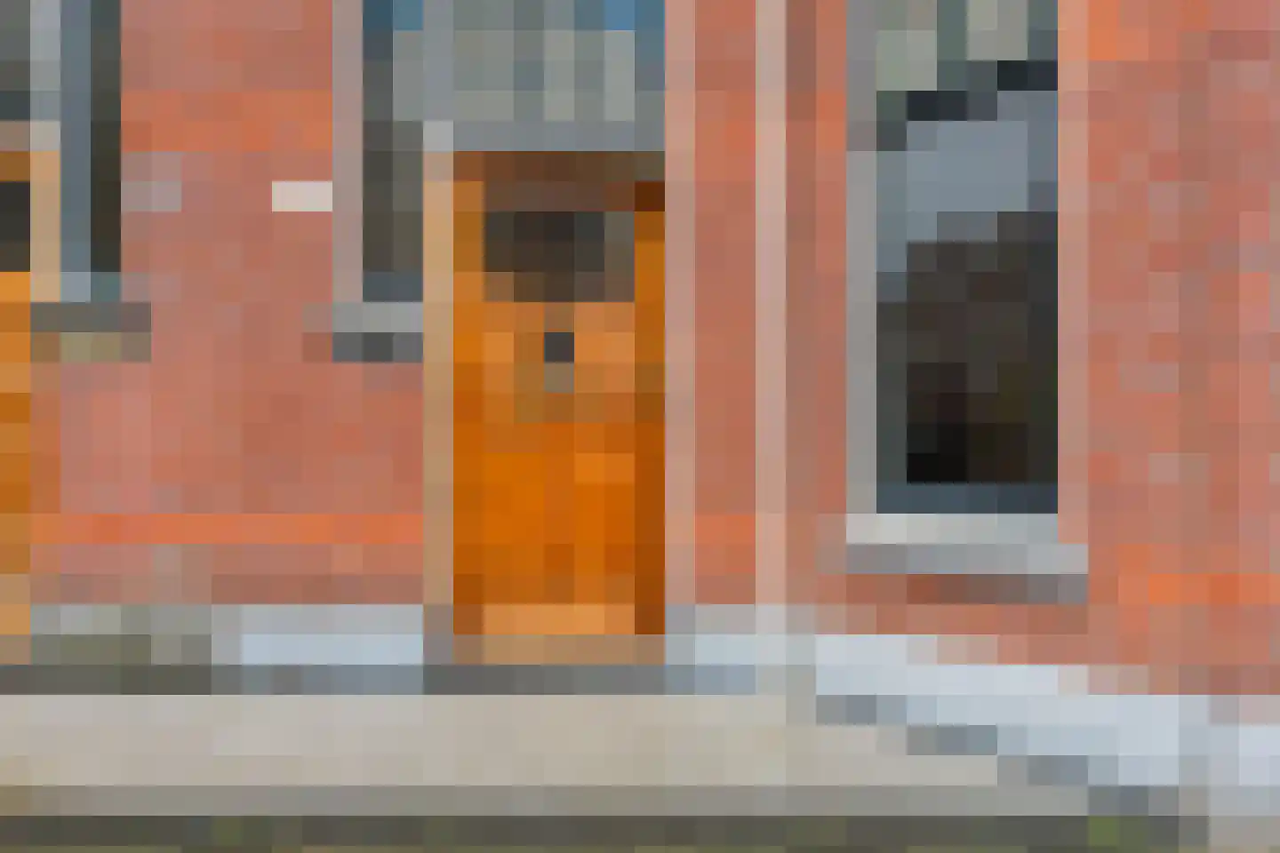 2e Schuytstraat 210 Den Haag thumbnail 35