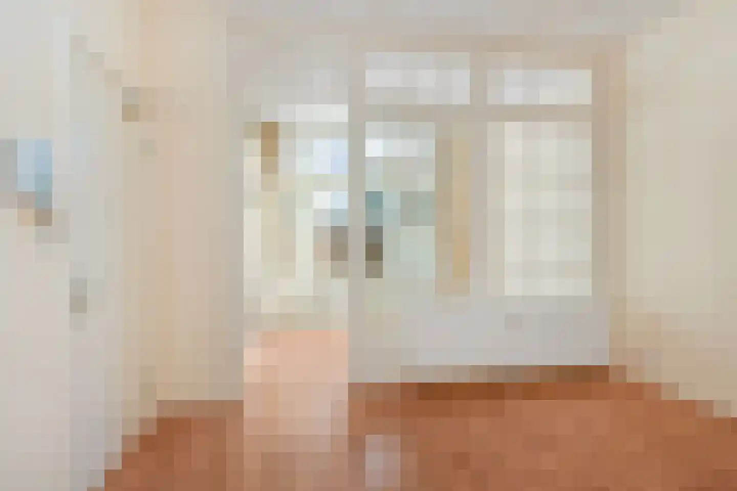 2e Schuytstraat 260 Den Haag thumbnail 11
