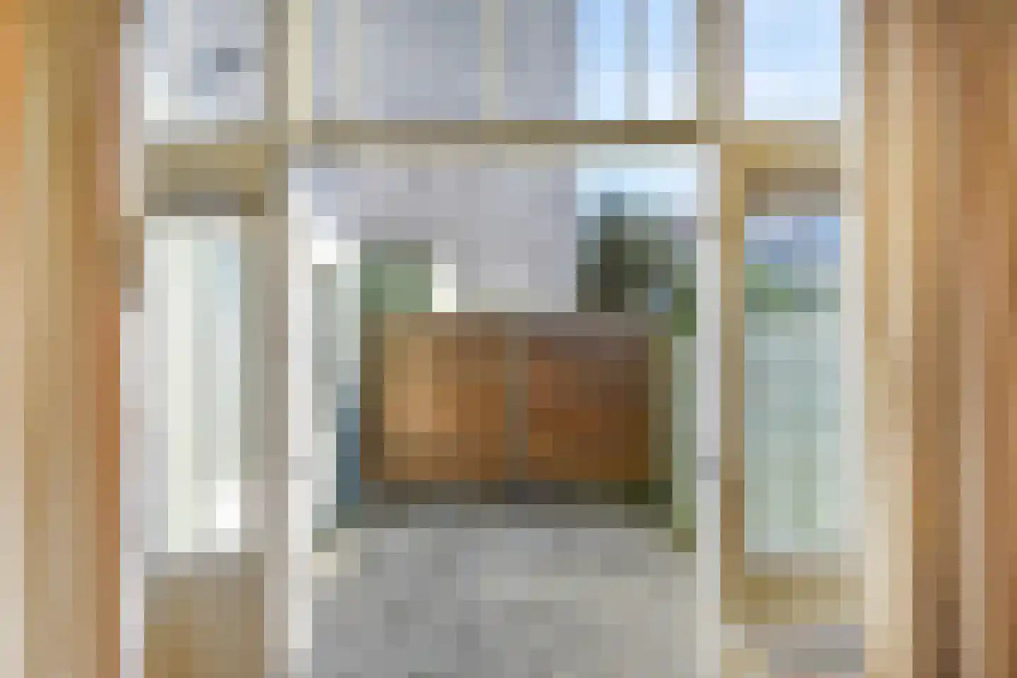 2e Schuytstraat 260 Den Haag thumbnail 15