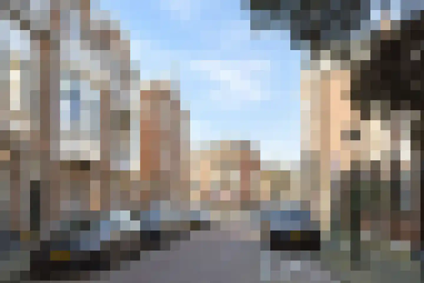2e Schuytstraat 260 Den Haag thumbnail 26