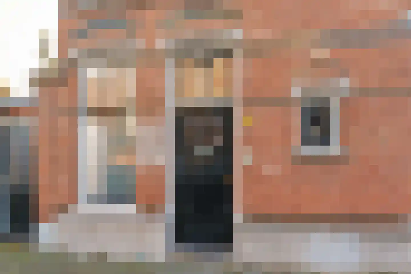 2e Schuytstraat 260 Den Haag thumbnail 27