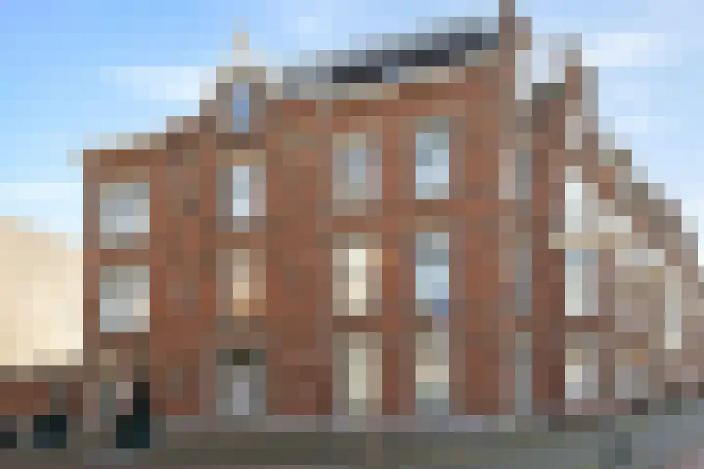 2e Schuytstraat 260 Den Haag thumbnail 30