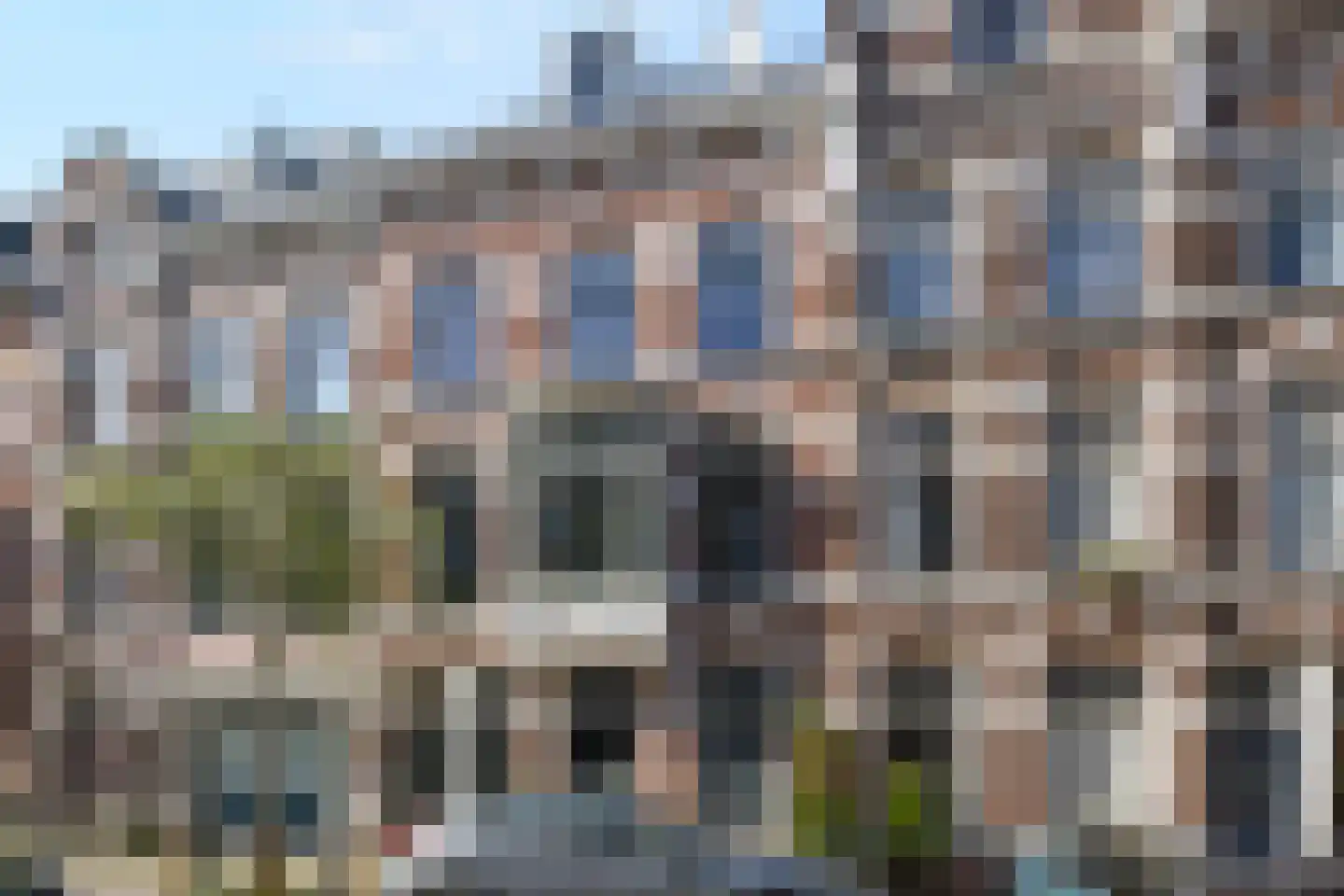2e Schuytstraat 55 dans Den Haag