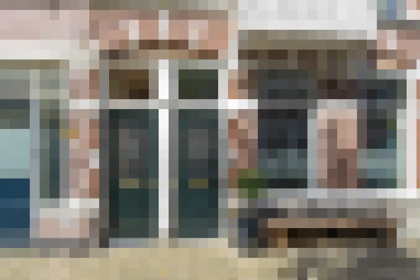 2e Schuytstraat 55 Den Haag thumbnail 5