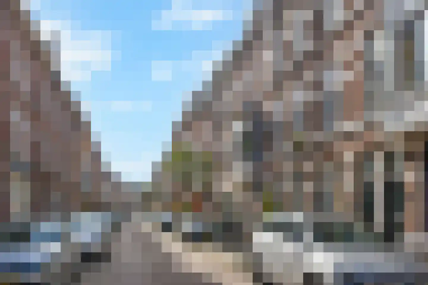 2e Schuytstraat 55 Den Haag thumbnail 51