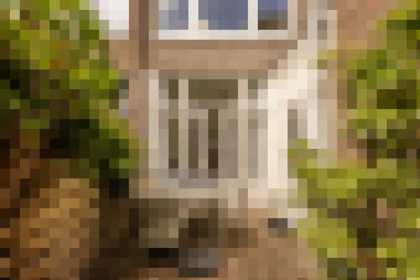 2e Schuytstraat 70 Den Haag thumbnail 21
