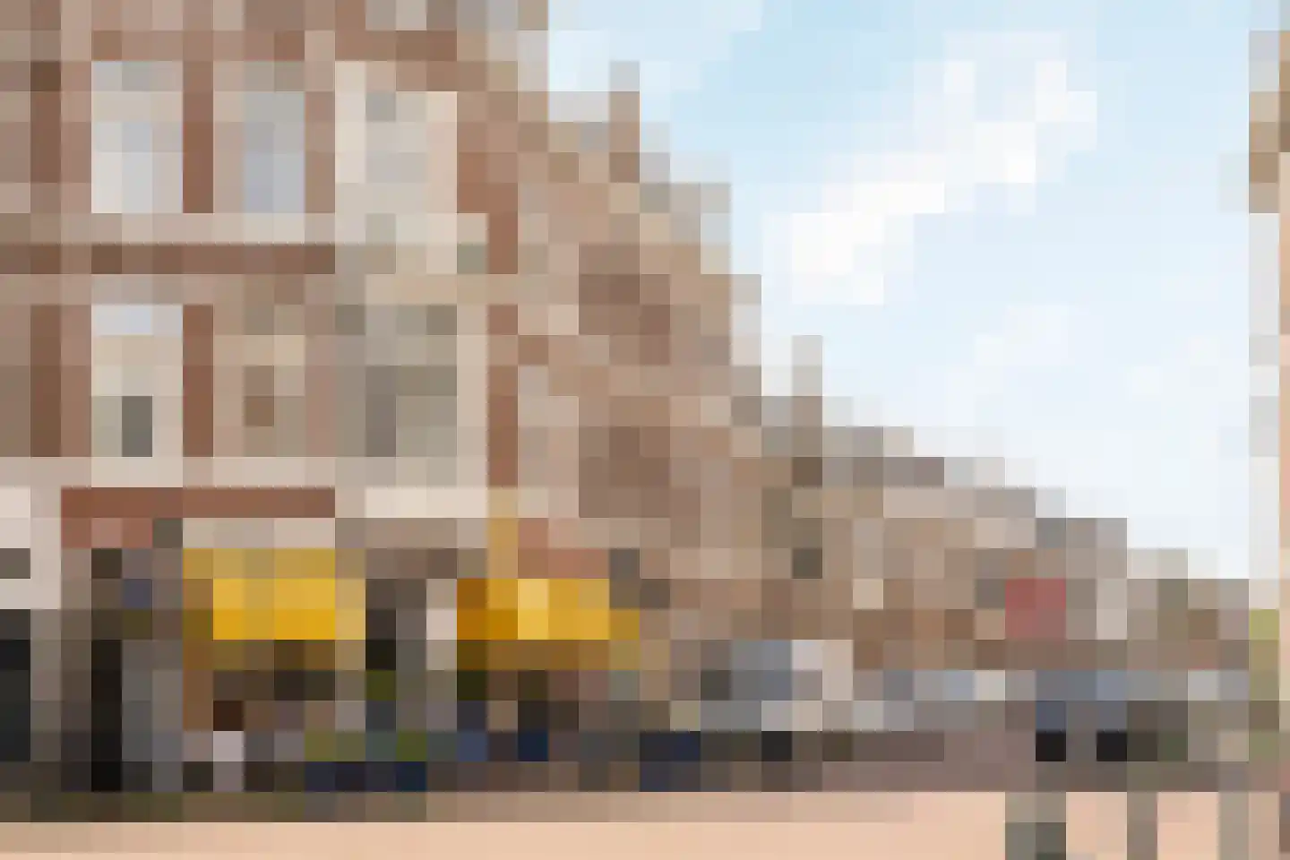 2e Schuytstraat 70 Den Haag thumbnail 38
