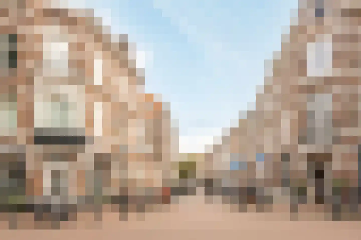 2e Schuytstraat 70 Den Haag thumbnail 4