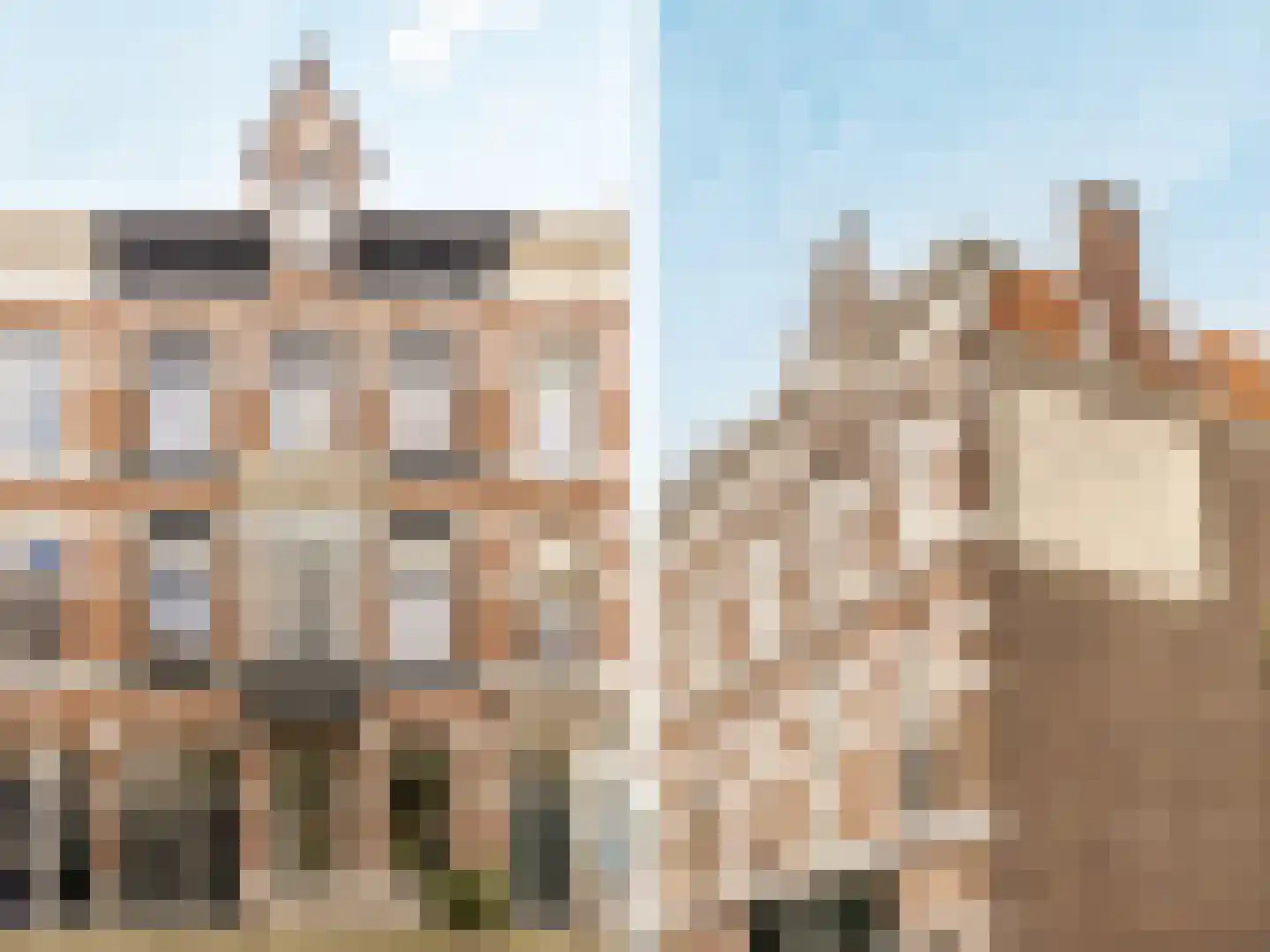 2e Schuytstraat 70 Den Haag thumbnail 5
