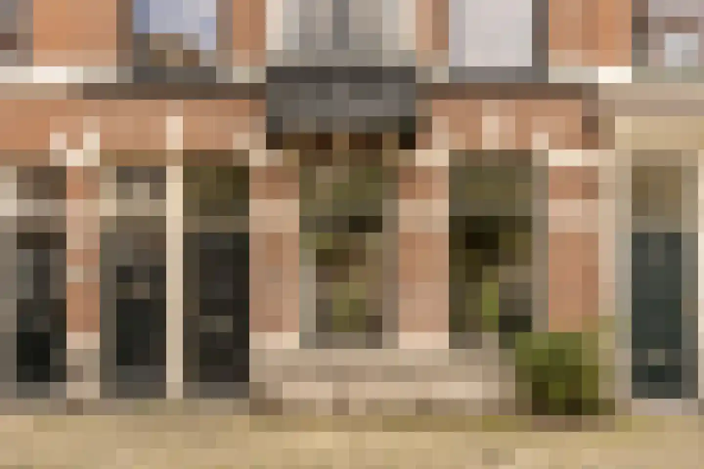2e Schuytstraat 70 Den Haag thumbnail 6