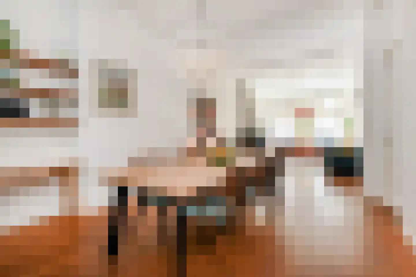 2e Schuytstraat 93 in Den Haag